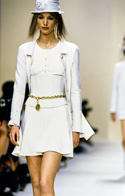 Look 38